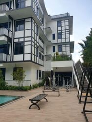 Kovan Jewel (D19), Apartment #466302321